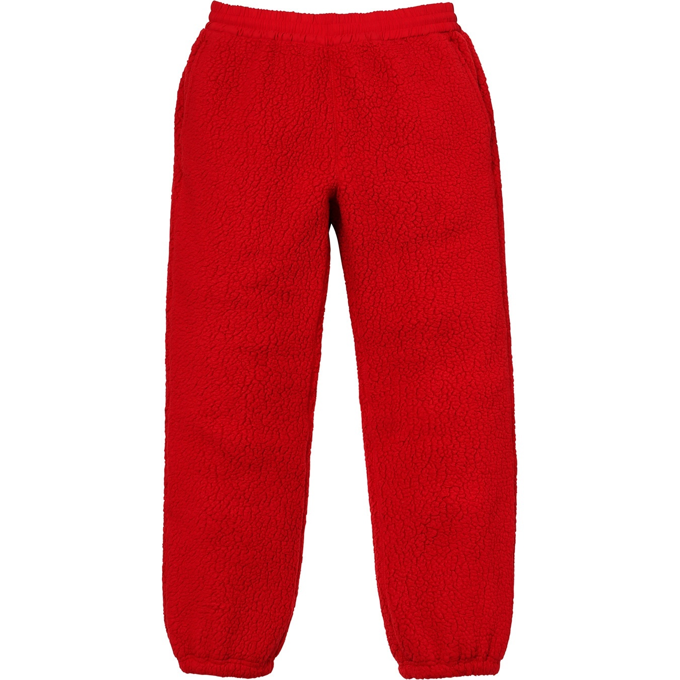 Polartec® Deep Pile Pant view 7